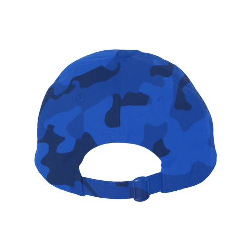 Icon Hat (Blue) *Pre-order*
